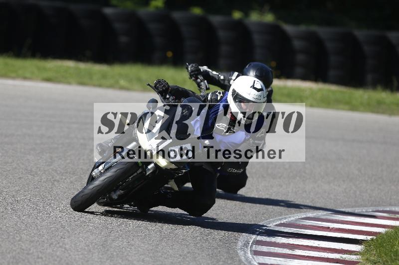 /55 20.09.2025 Speer Racing ADR/Gruppe gruen/118
